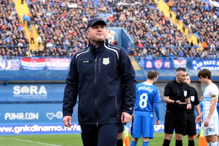 Foto D. Lovrović