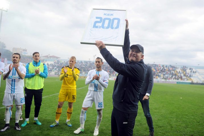 Foto Roni Brmalj