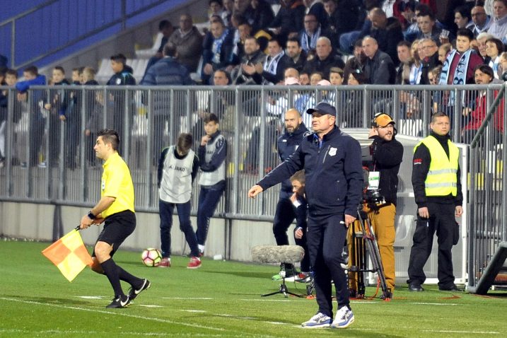 Foto S. Ježina