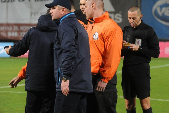 Foto Darko Jelinek