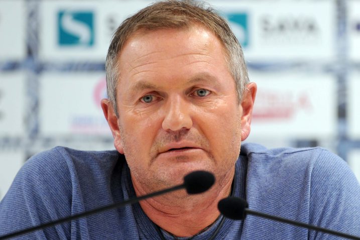 snimio Vedran Karuza