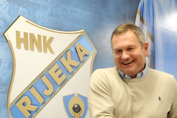 Foto: Silvano Ježina