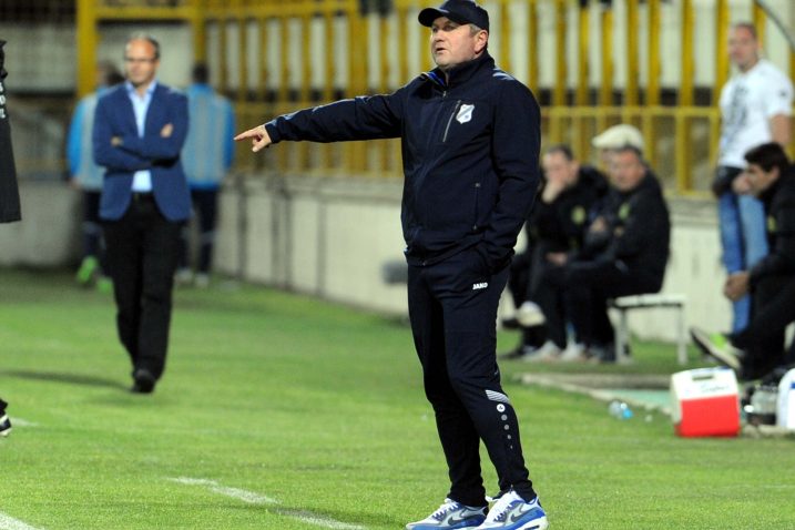 Foto Vedran Karuza