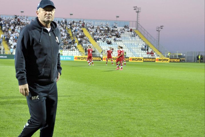 Foto V. Karuza