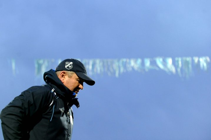 Foto V. Karuza