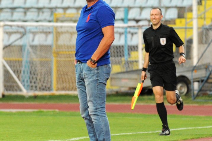 Foto S. JEŽINA