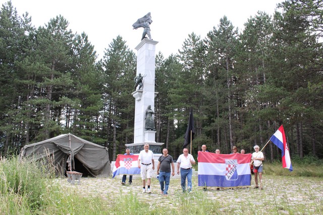 Foto www.hrvatskipravasi.hr