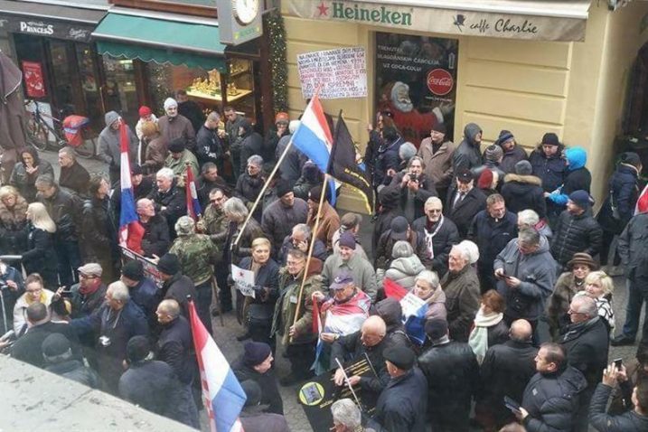 Foto SNV