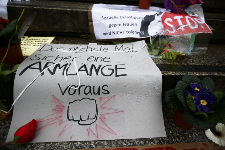 Foto Reuters