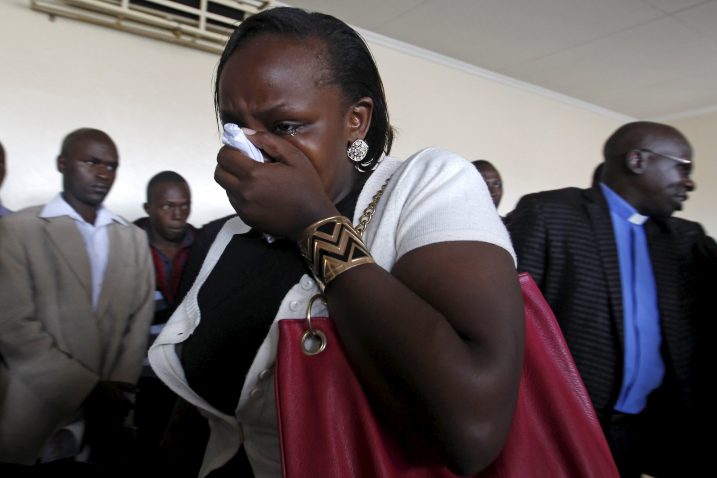 Foto Reuters