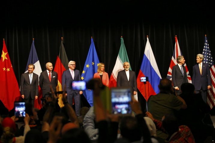 Reuters