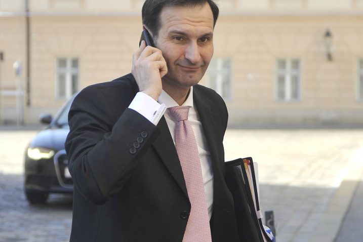 Snimio Nenad REBERŠAK