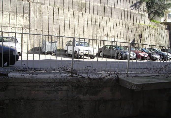 Davor Vorda Horvat‎