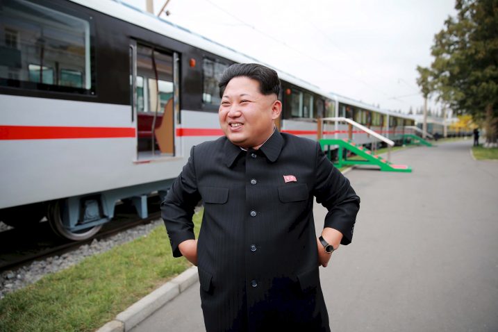 Reuters