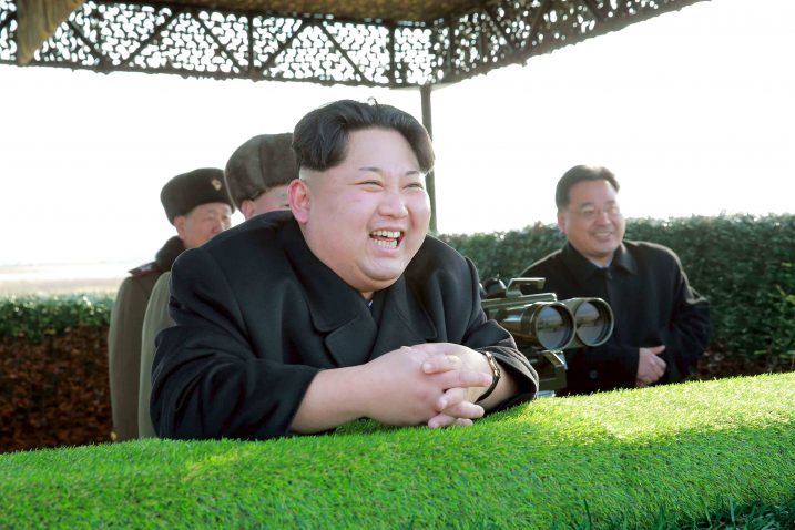 Reuters