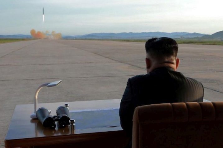 foto Reuters