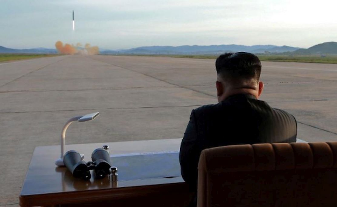 foto Reuters