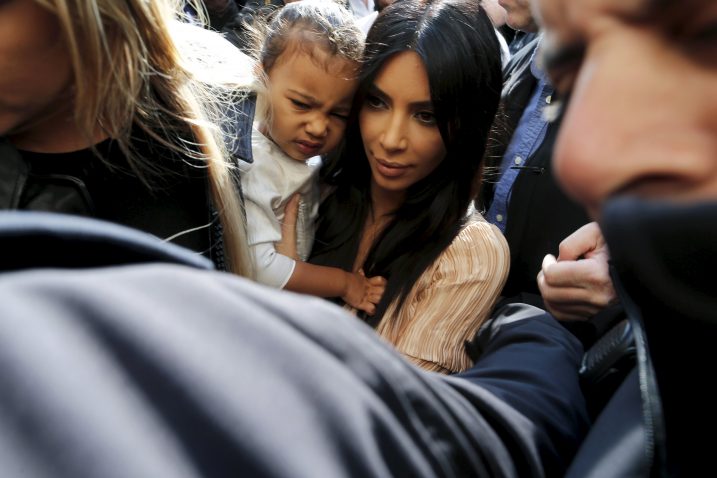 Reuters