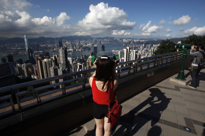 Foto Reuters