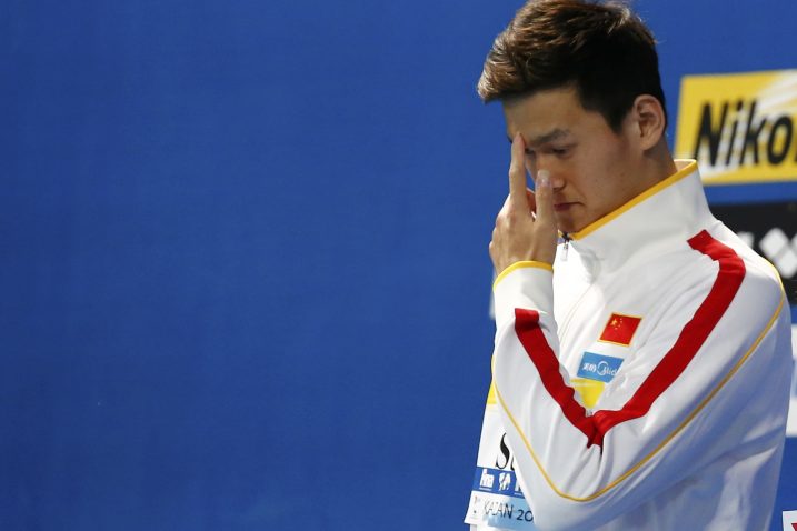 Foto Reuters
