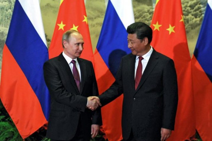 foto: Reuters