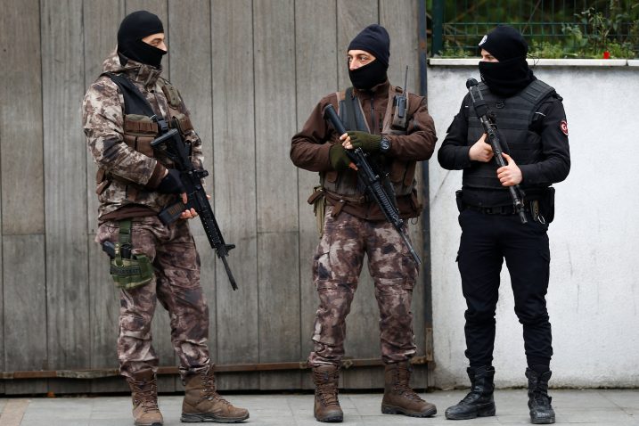 Reuters