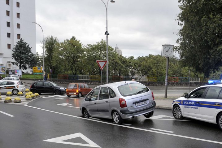 Foto V. KARUZA