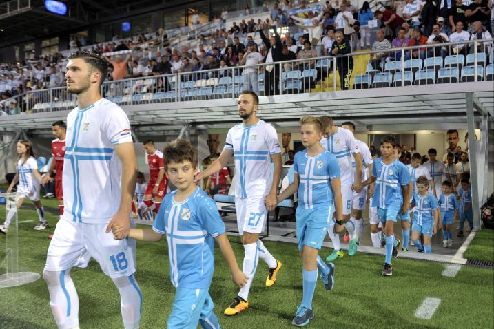 Foto Vedran Karuza