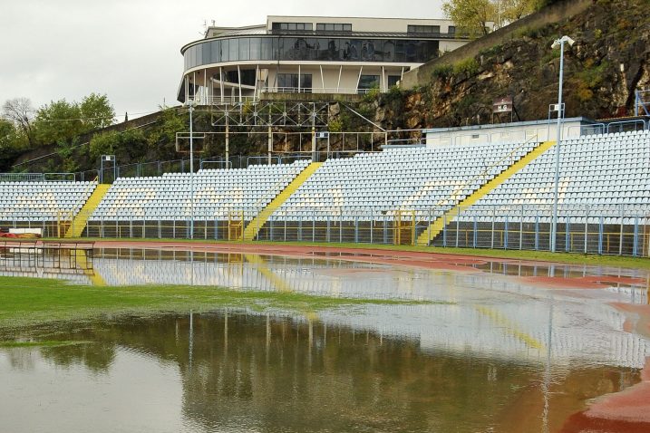 Foto: Silvano Ježina