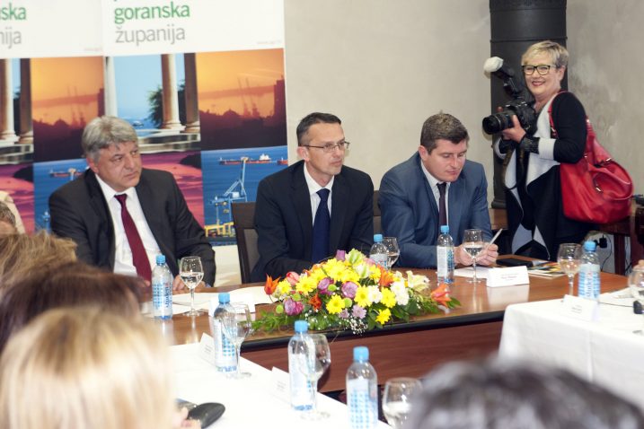Foto M. Aničić