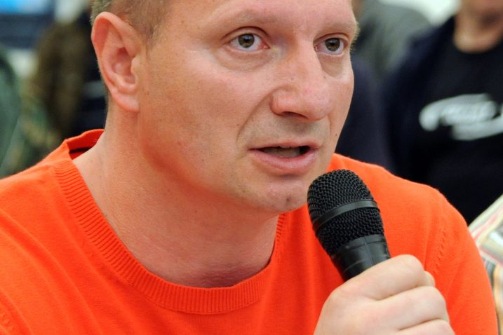 Foto D. JELINEK