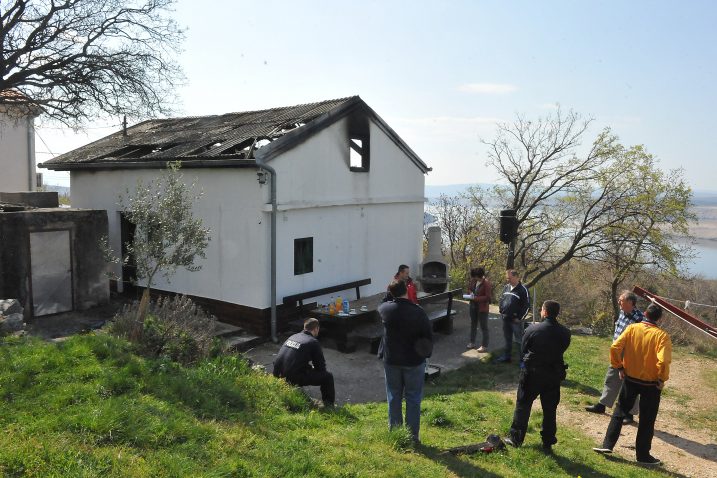 Foto S. Drechsler