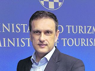 Prihodi od turizma premašit će osam milijardi eura – Anton Kliman / Arhiva  NL