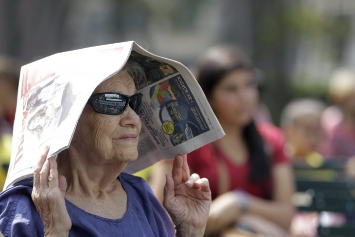 Foto Reuters