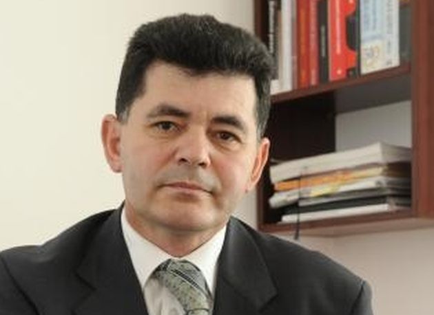 Mate Knezović