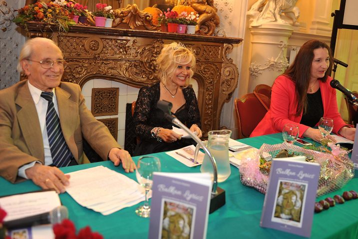 Foto S. Drechsler