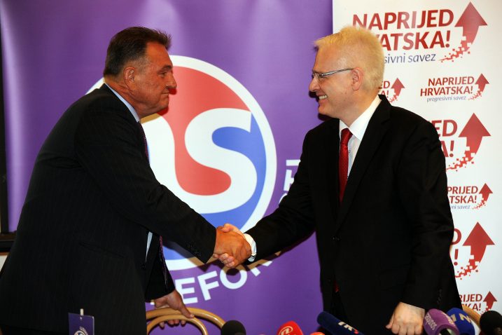 Foto D. KOVAČEVIĆ