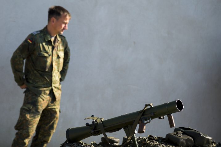 Foto ilustracija Reuters