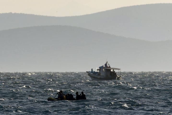 Reuters