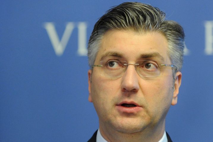 Snimio Darko JELINEK