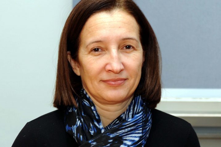 Snimio Vedran KARUZA