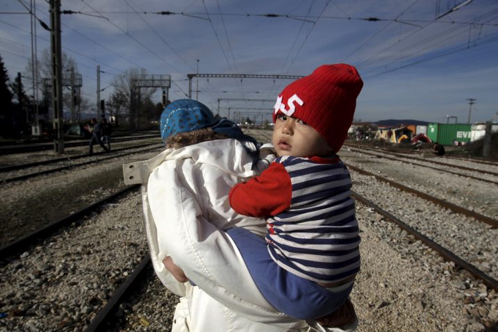Reuters