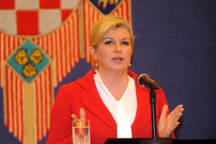Foto D. Kovačević