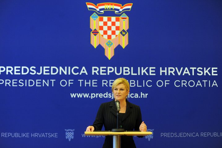 Foto Davor Kovačević