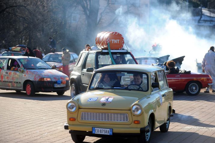 Foto R. Brmalj