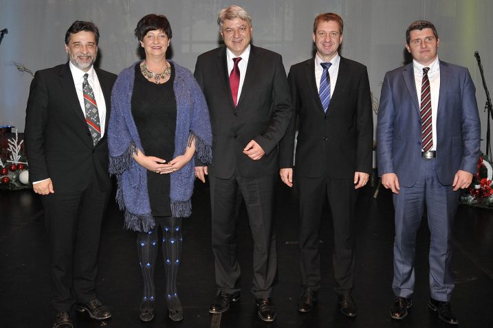 Foto I. Tomić