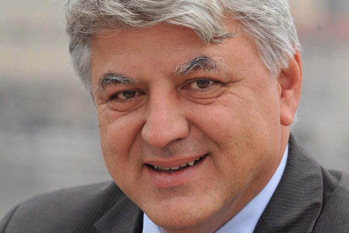 Foto S: Drechsler