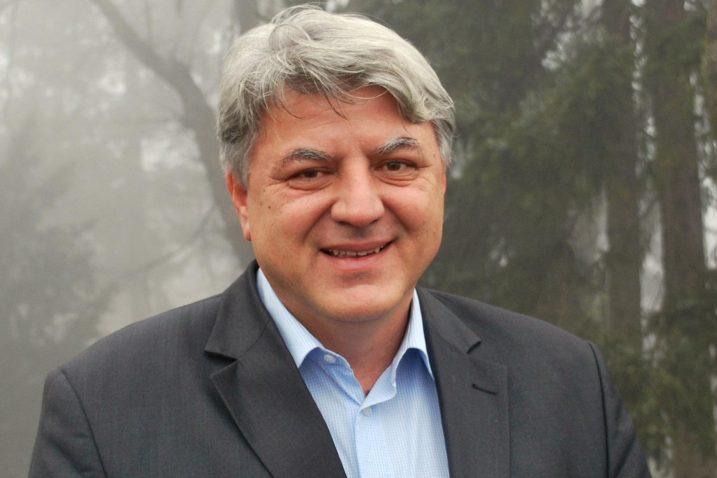 Zlatko Komadina