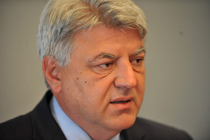 Foto S. Drechsler