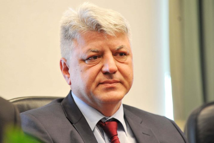 Foto S. Drechsler